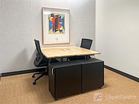 SPACES | AZ, Phoenix – Block 23