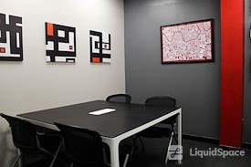 3LS Work|Spaces @ Perimeter Park