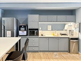 Regus | Cuiabá, Regus Praça 8 de Abril