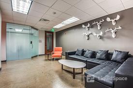 Boxer - Office Alpha