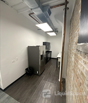 Huron Hub - H2