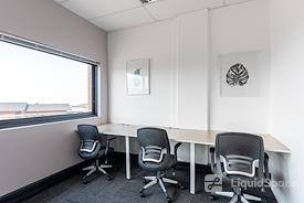 Regus | Pietermaritzburg, Victoria Country Club