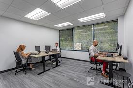 e|spaces Green Hills