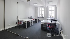 Idea Place's