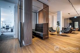 Regus | Milan Missori