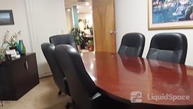 Sobon & Associates Business Center