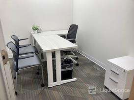 Office Evolution - Metro North | Northglenn