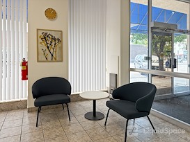 HQ | CO, Pueblo - West 2nd Street
