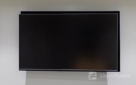 Capital One Cafe - Kansas City