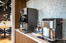 Venture X Westshore Tampa