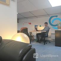 Coworking Pays basque