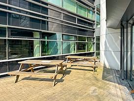 Regus | Amsterdam Hullenbergweg 278