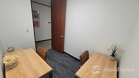 TKO Suites - 3200 Wilcrest Blvd