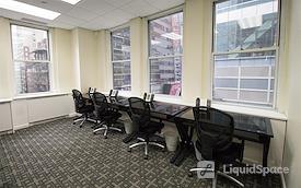 Jay Suites - Grand Central