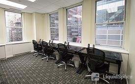 Jay Suites - Grand Central