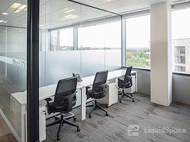 Regus | London, Park Royal