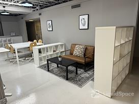 Studio 220 - The Shoals