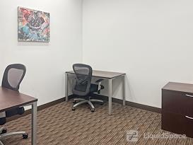 Regus | Town Square