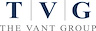 Logo of Bo Ex Properties