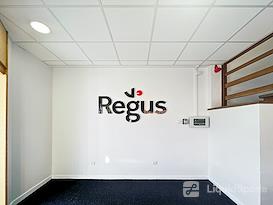 Regus | Wigan, Westward House