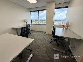Office Evolution - Metro North | Northglenn