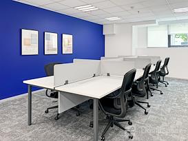 HQ | Jakarta, HQ Tower