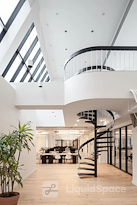 WeWork | 368 9th Ave