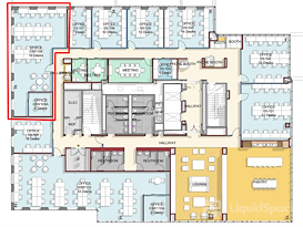WeWork | Financial House