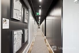 Lucid Private Offices | Kierland-North Scottsdale