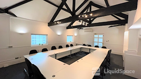 Citibase | Local Reading