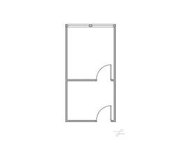 Boxer - The Ranchester Building