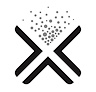 Logo of TechArtista CWE