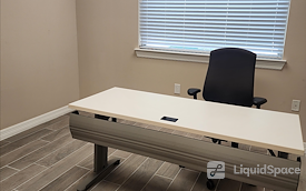 HJSR Business Solutions