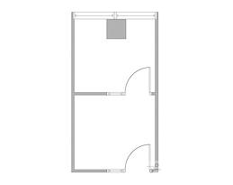 Boxer - 10100 North Central Expressway