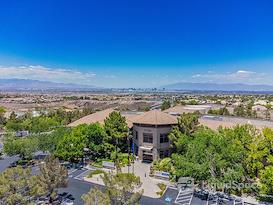 OFFICENEST HENDERSON