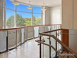 Regus | Westview Village