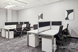 Regus | Durham - 3511 Shannon Road