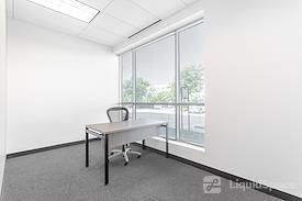 Regus || Stonebriar Center