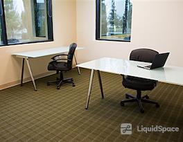 Critosphere - A Coworking Solution in Fremont