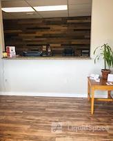 RE/MAX Ace Realty- Downingtown