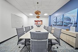 Office Evolution Richmond, Texas