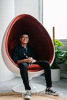 Co-labs Coworking Naza Tower