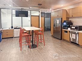 Regus | IN, Munster - N Centennial Dr