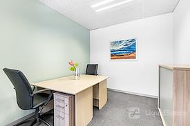 Regus | Windhoek, Maerua Mall