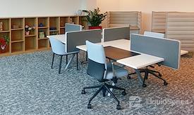 Regus | Bologna, Casalecchio Meridiana