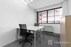 Regus | Pharos House, Westville