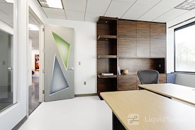 LocalWorks Alexandria, VA - 5290 Shawnee