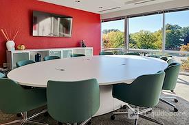 HQ | Imperial Business Park