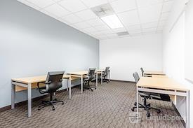 Regus | WestLakes
