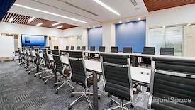 Jay Suites Bryant Park - 1441 Broadway